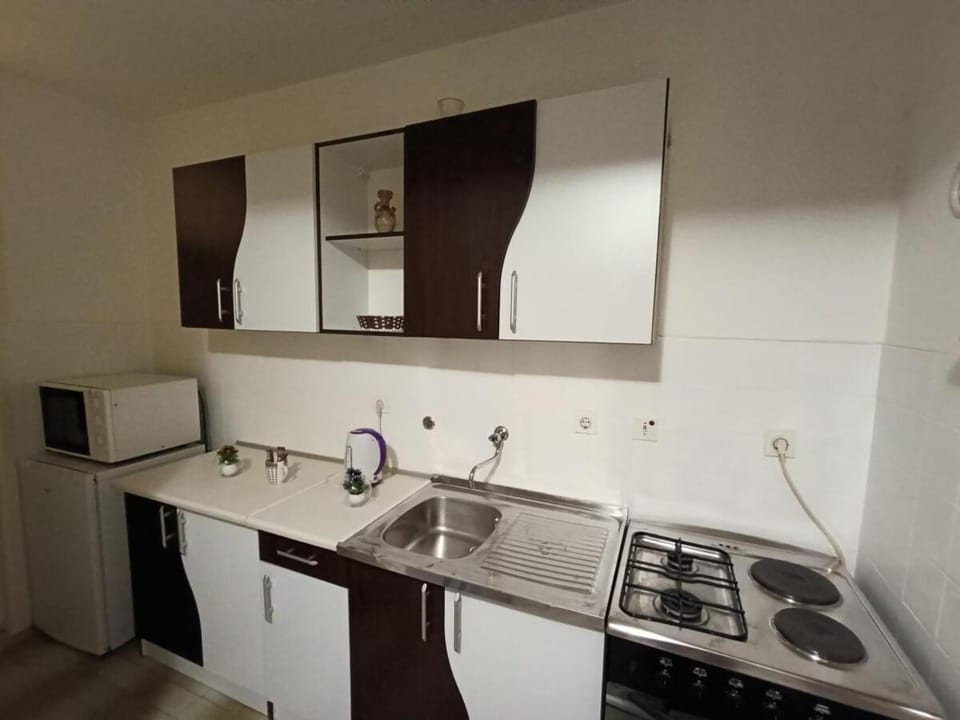 Evap apartment Apartment in Mostar