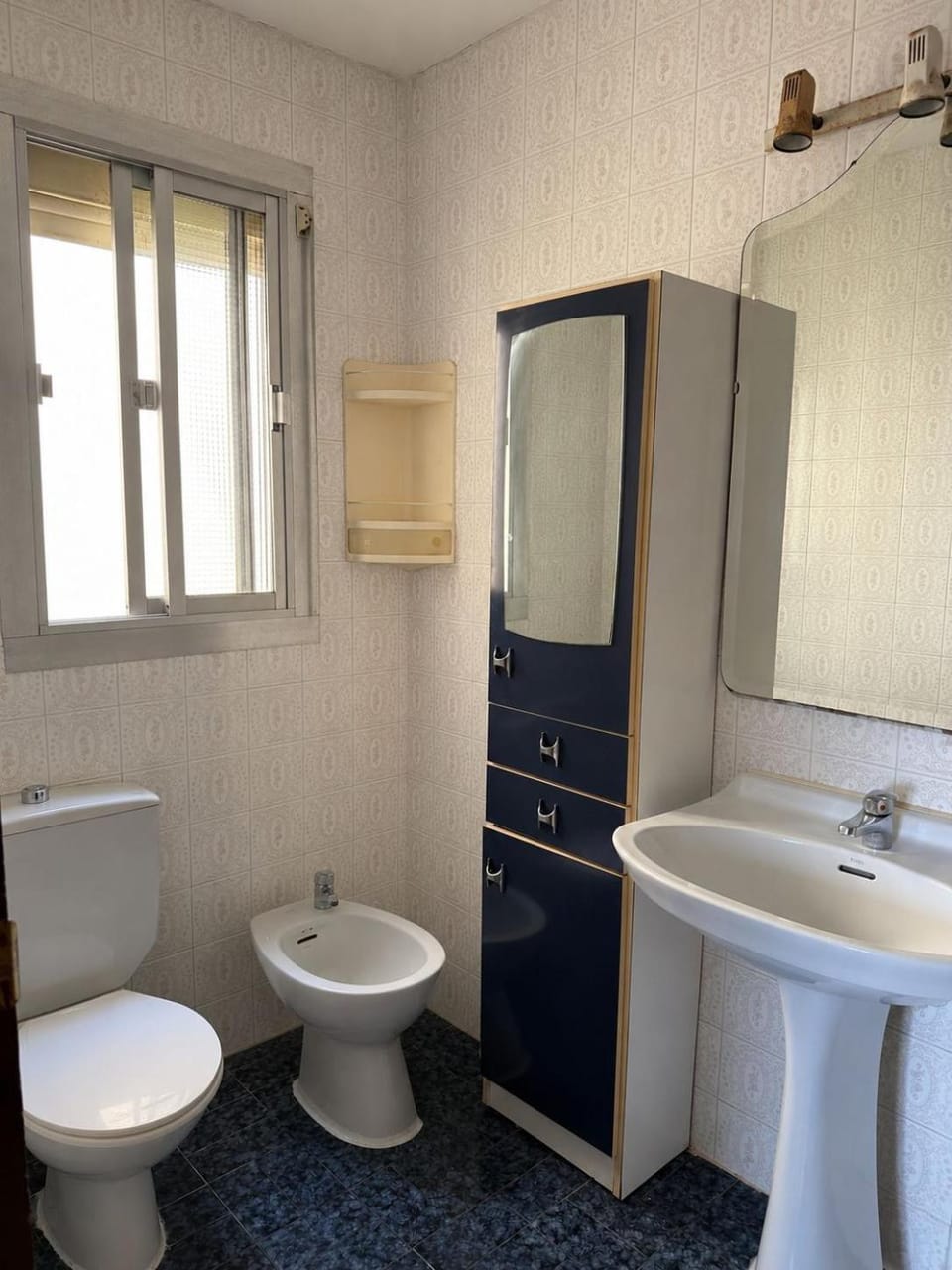 Leidy Luxury tent in Alicante