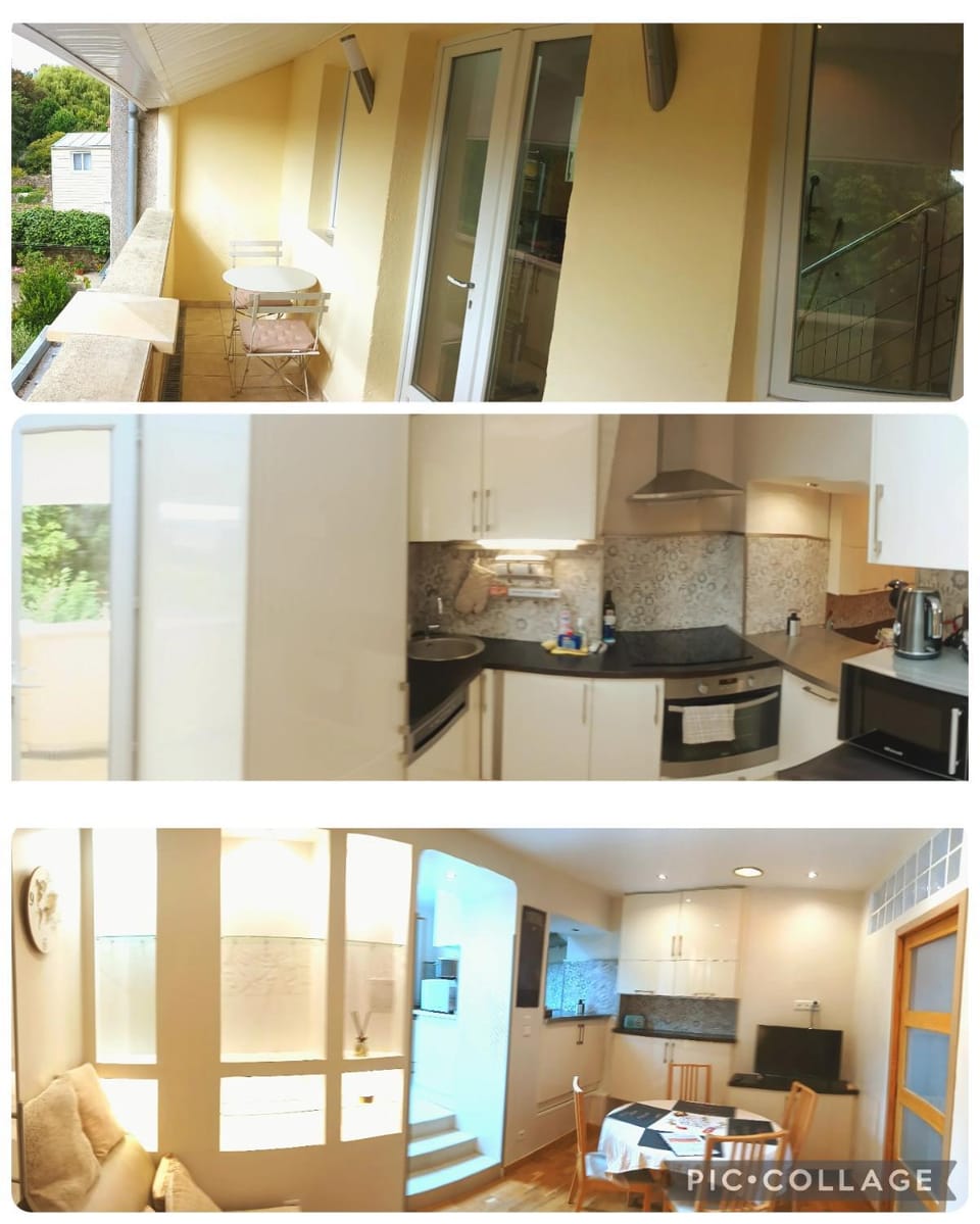 L Etoile Du DZ Apartment in Hauts-de-France