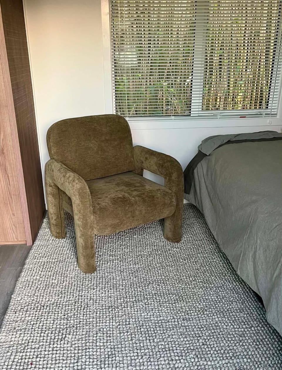 Oasis in onerahi Apartment in Whangārei