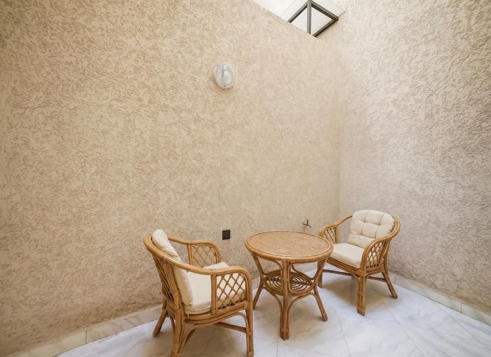 Tigmi B Homes Luxury Apartments in Agadir 1 Apartment in Agadir