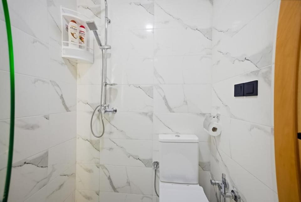 Tigmi B Homes Luxury Apartments in Agadir 1 Apartment in Agadir