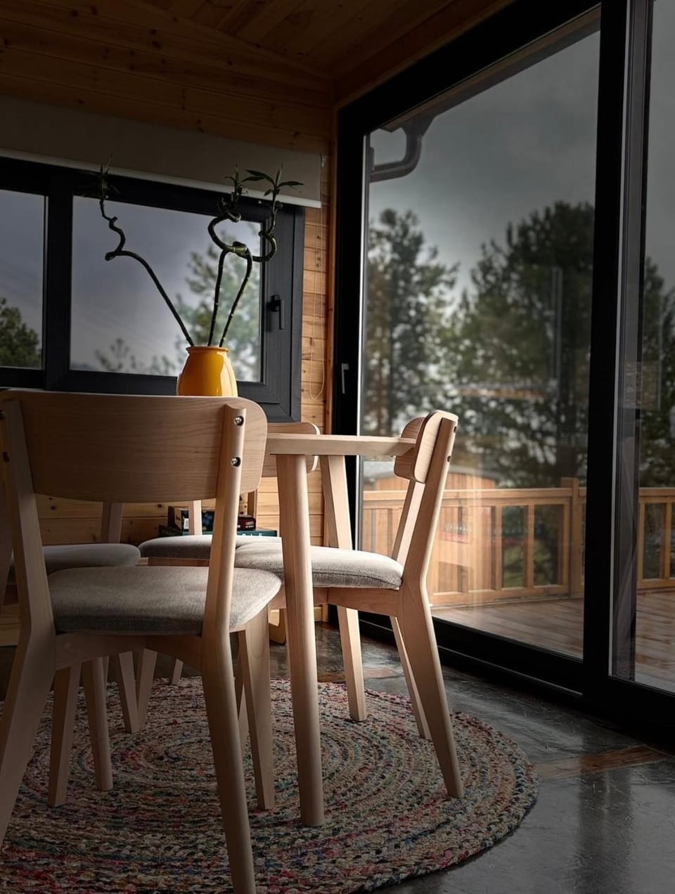 Monte Olimpo Apartment in Litochoro