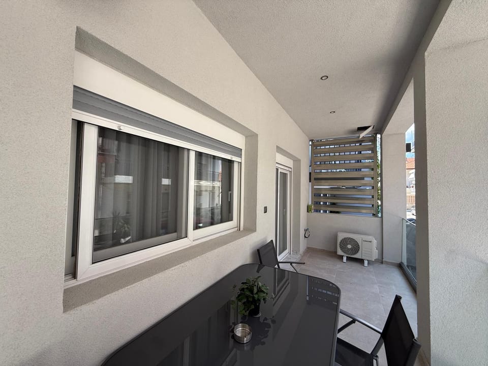 Room12 Apartment in Decentralized Administration of Macedonia and Thrace