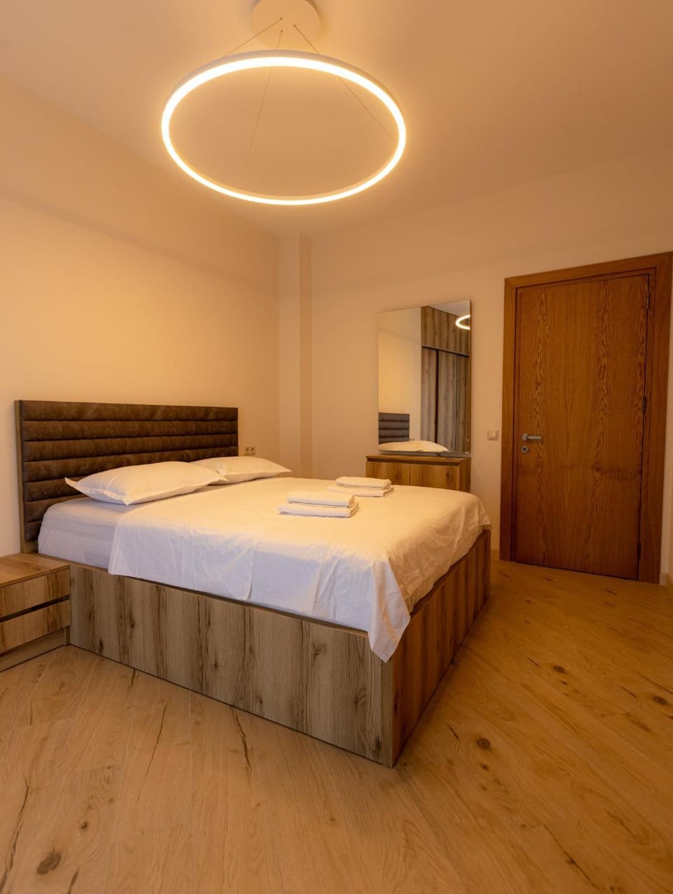 Mos House Bed and Breakfast in Adjara, Georgia