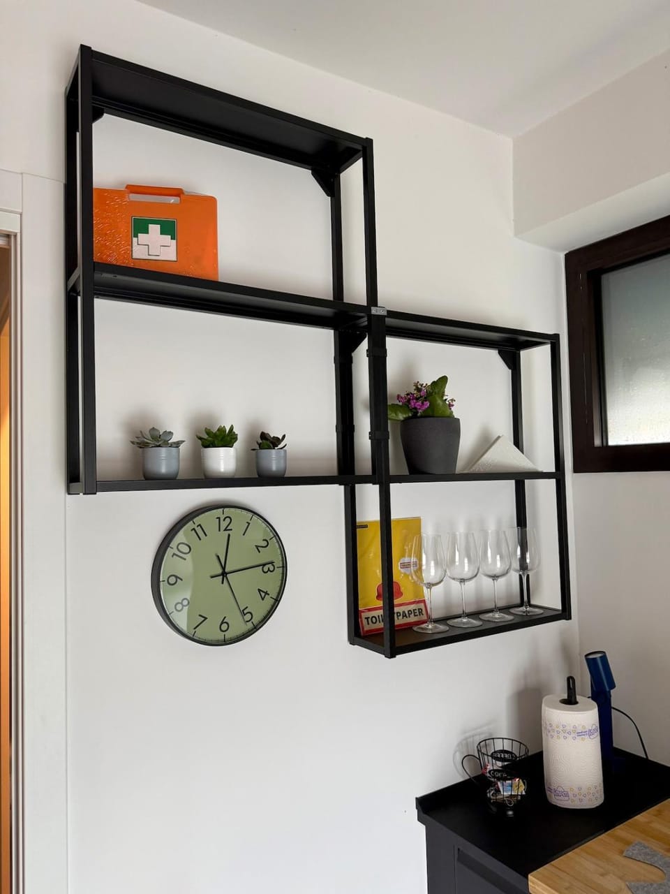 Denny Home Apartment in Bologna