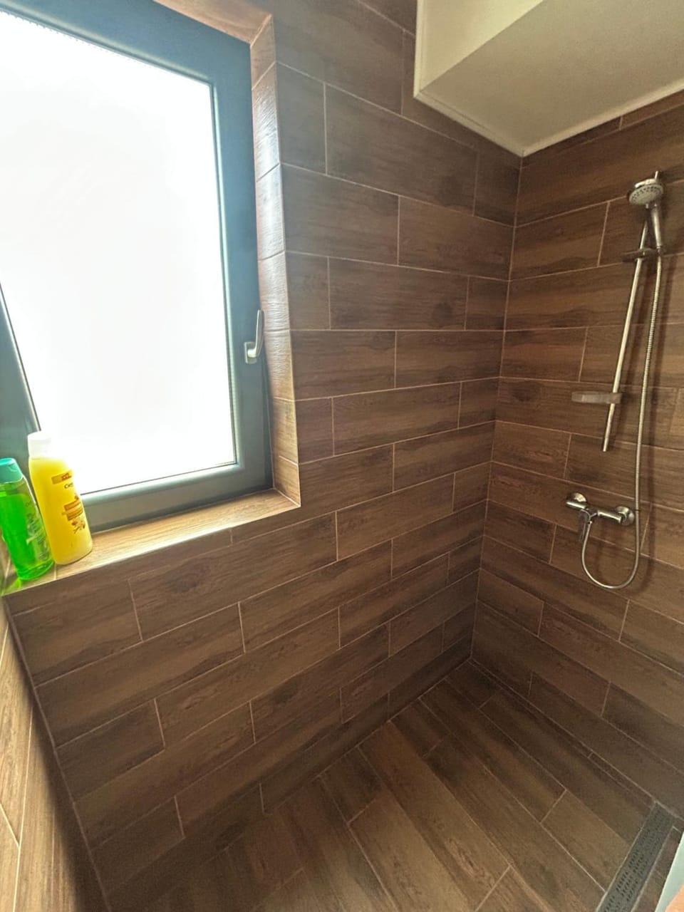 Infinity Sea Apartament Eforie Nord Apartment in Eforie Nord