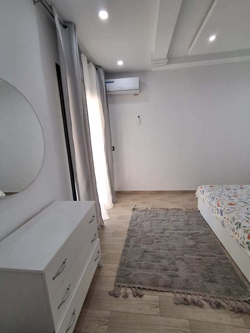 Dar sirine Apartment in Tunisia