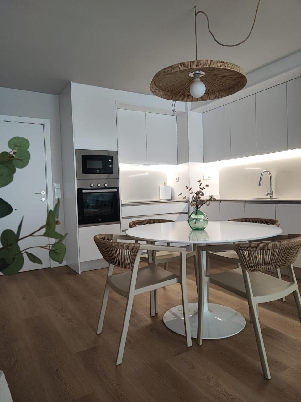 LAMAR - Apartamento con piscina y gimnasio Apartment in Peniscola