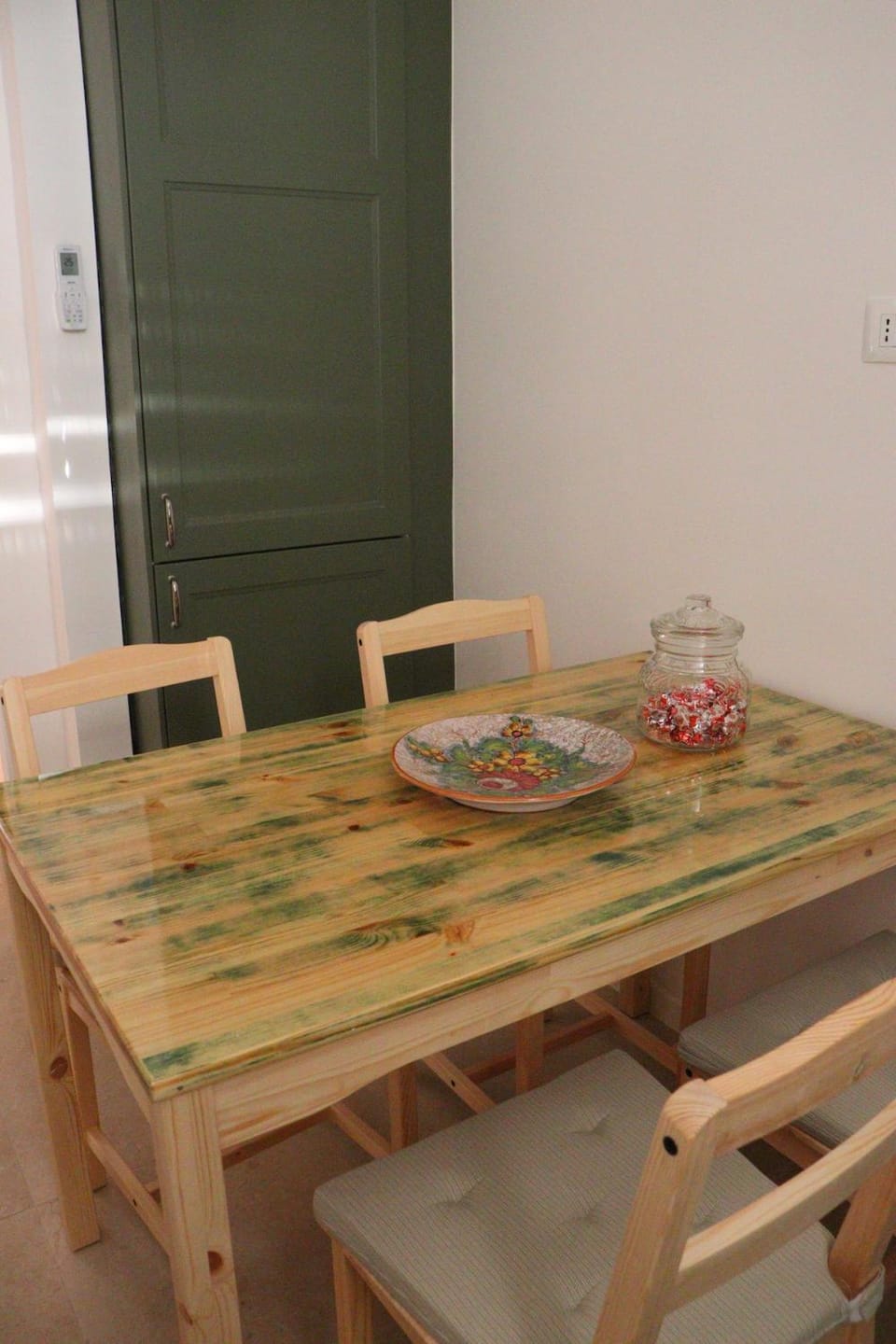 Charming flat near center and beach Apartment in Split
