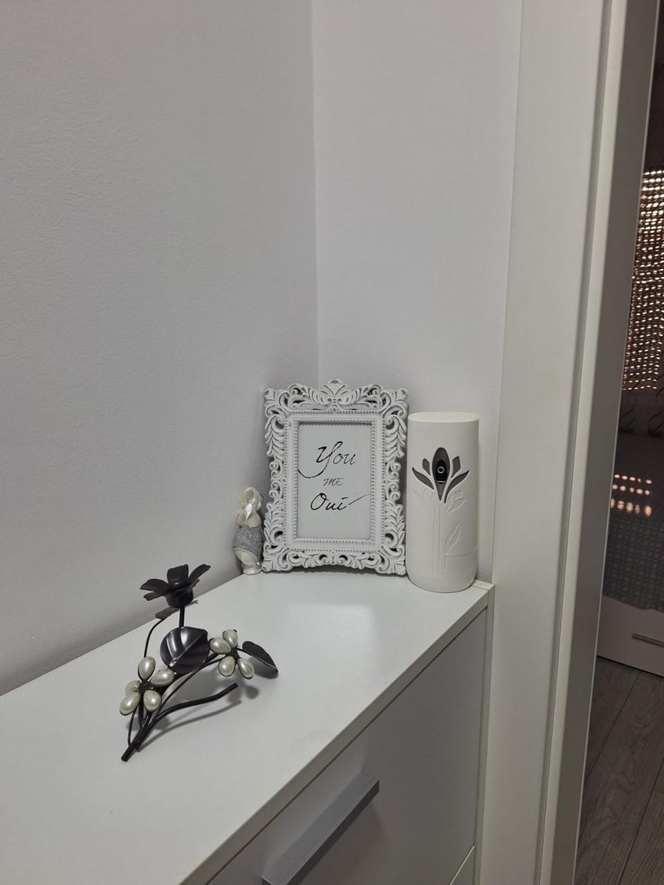 Apartman Rajković Apartment in Serbia