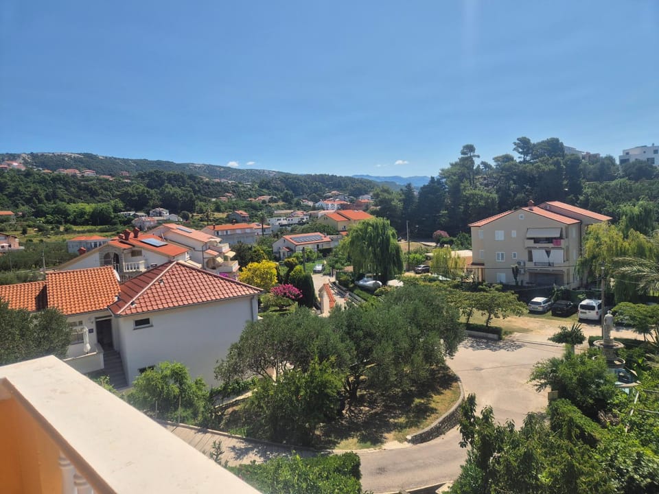 Rooms Neda Bed and Breakfast in Lika-Senj County