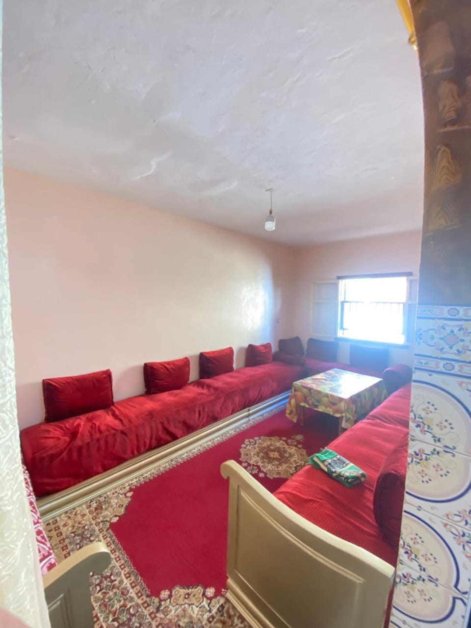 Essaouira Apartment in Essaouira