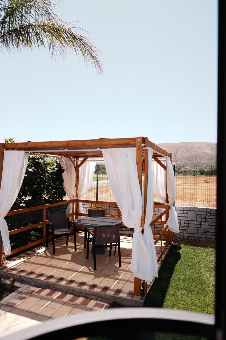 Vila Summer Depo 2 House in Vlorë County, Albania