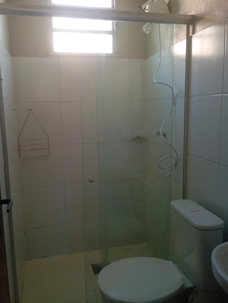 Apartamento 2 quartos mobiliado próximo faculdades e Pampulha Apartment in Belo Horizonte