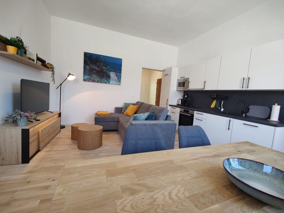 Apartment Sarah LIL SIS Apartment in Austria