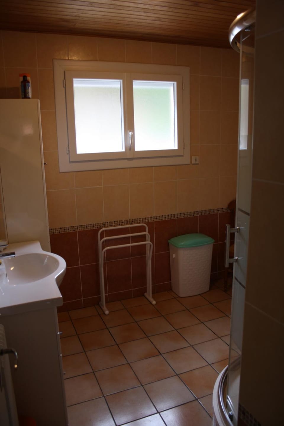 appart Collioure Apartment in Collioure