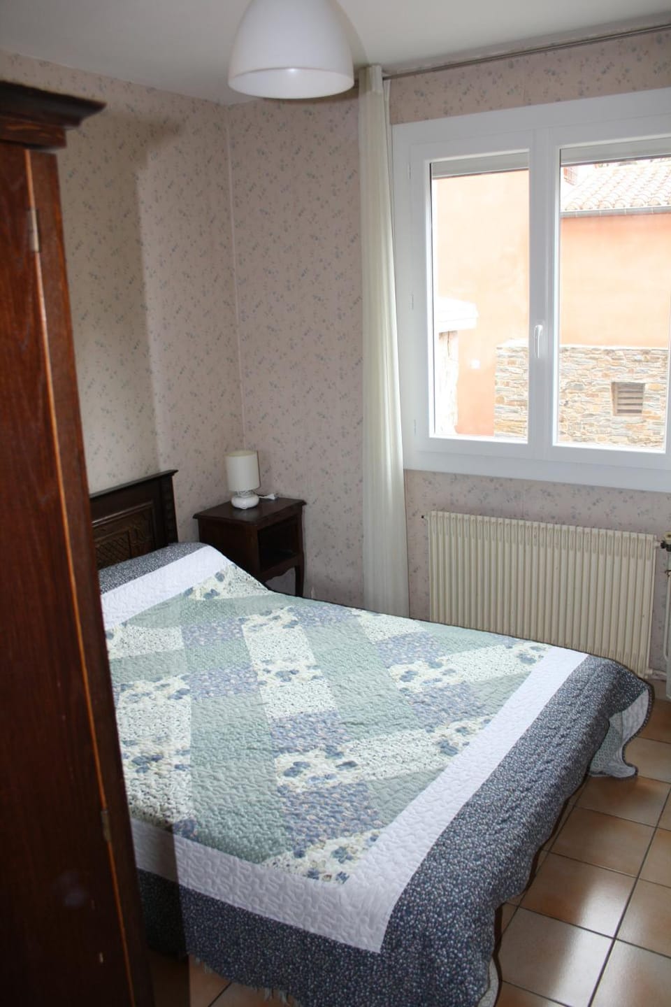 appart Collioure Apartment in Collioure