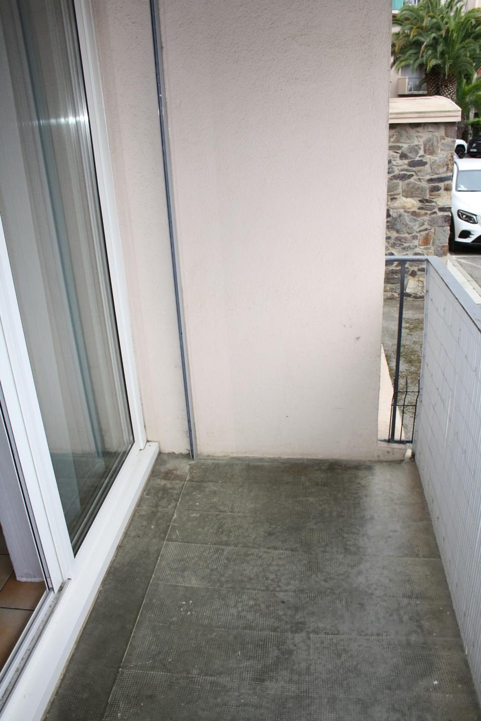 appart Collioure Apartment in Collioure