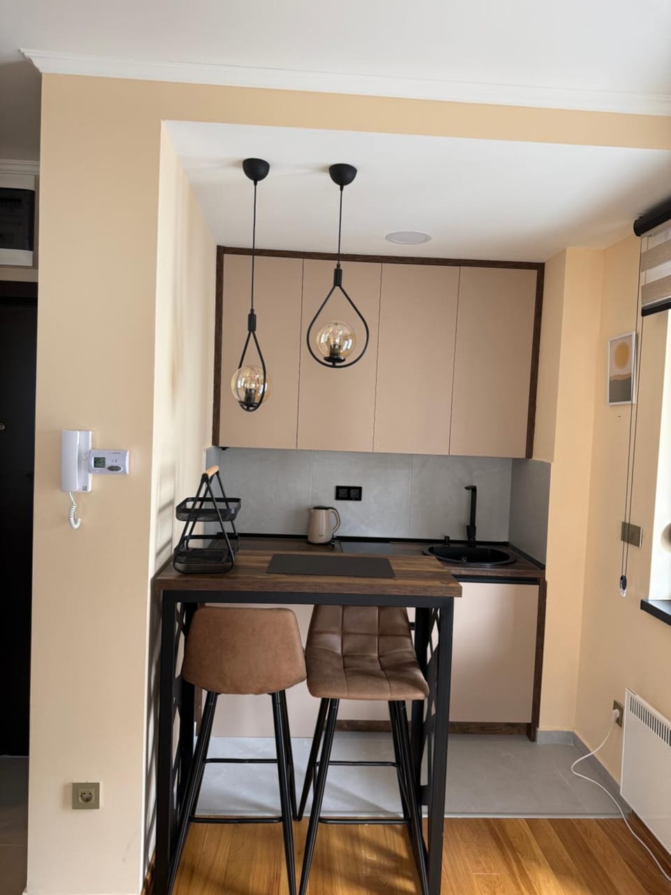 Amara Apartment in Zlatibor