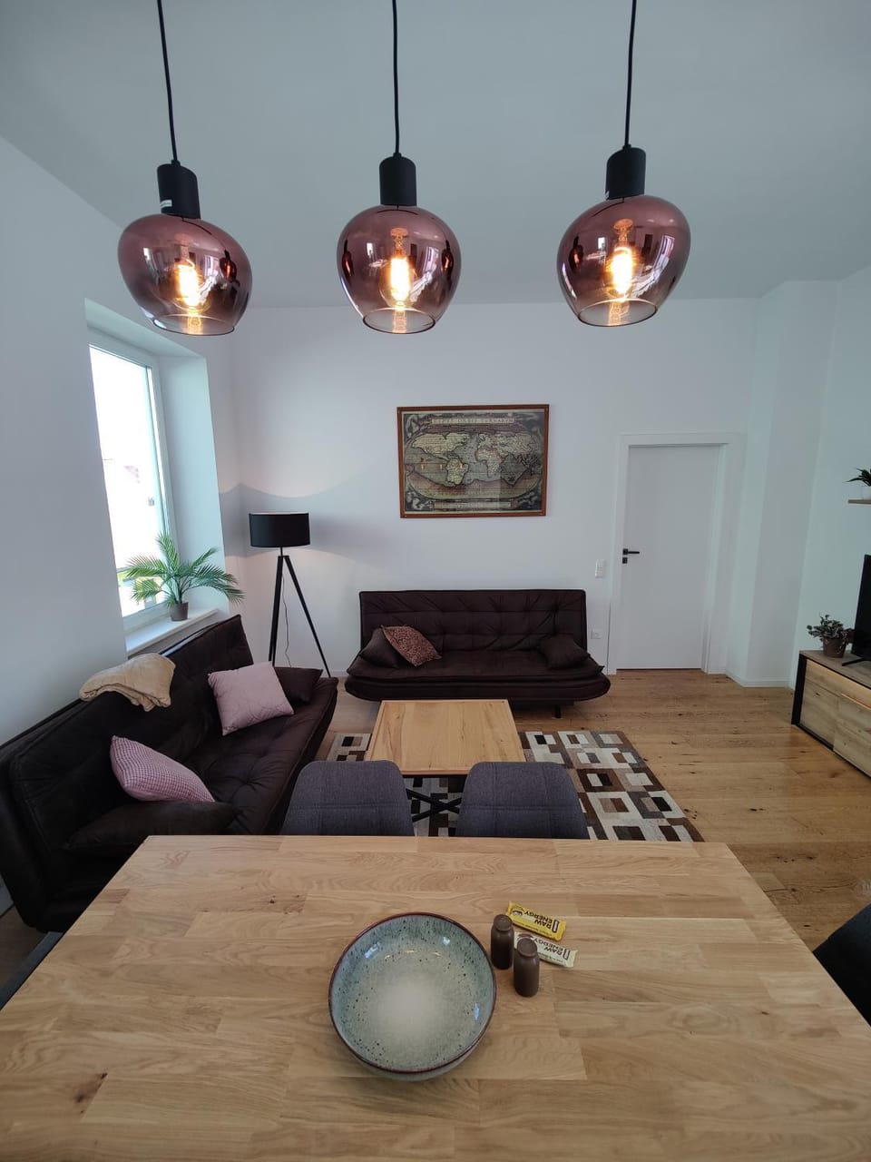 Apartment Felicitas FEE Apartment in Austria