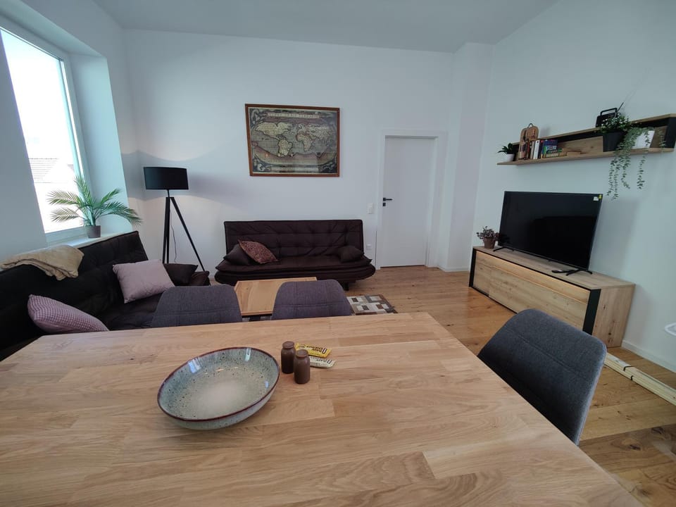 Apartment Felicitas FEE Apartment in Austria