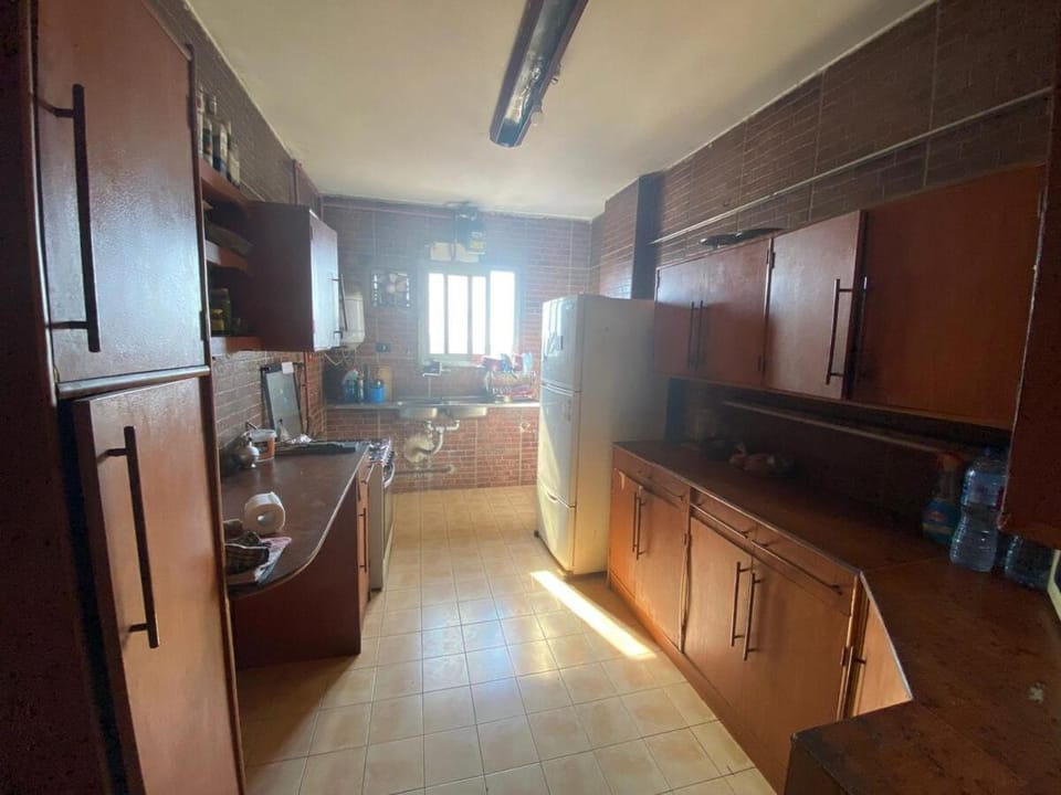 Room for rent in Maadi Apartment in Cairo Governorate