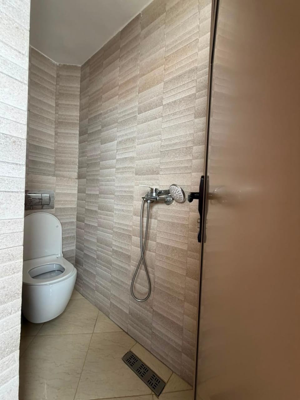 Appartement moderne avec vue mer Imiouaddar Apartment in Souss-Massa