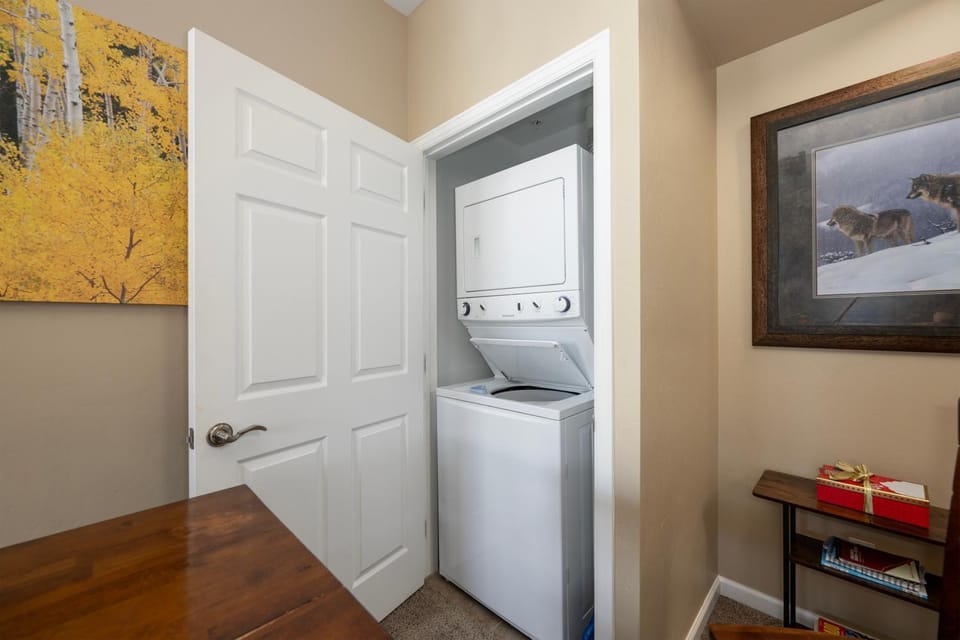 Day, Autumn, laundry, washing machine, dryer