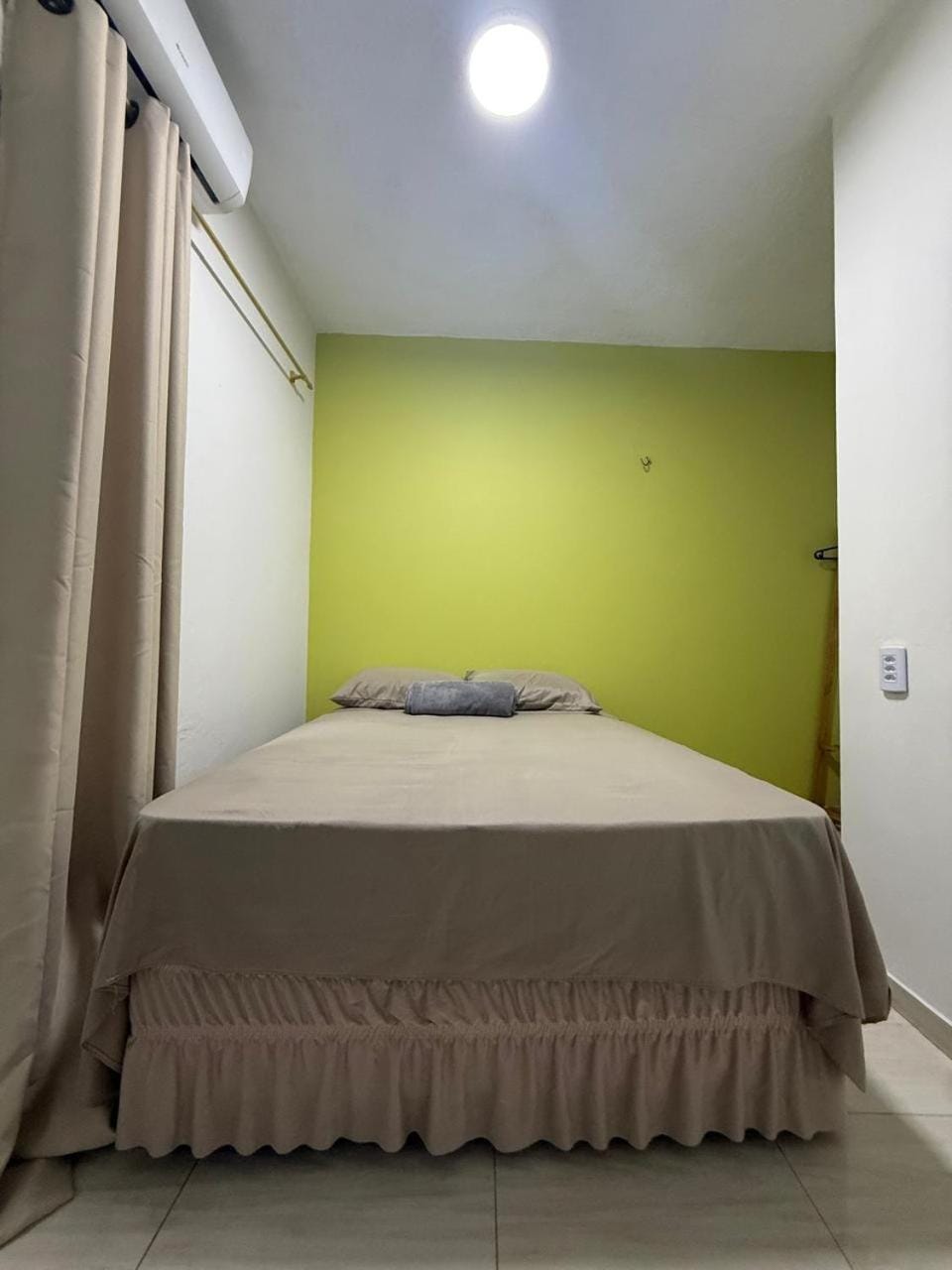 GT TURISMO pousada e agencia Bed and Breakfast in State of Maranhão, Brazil
