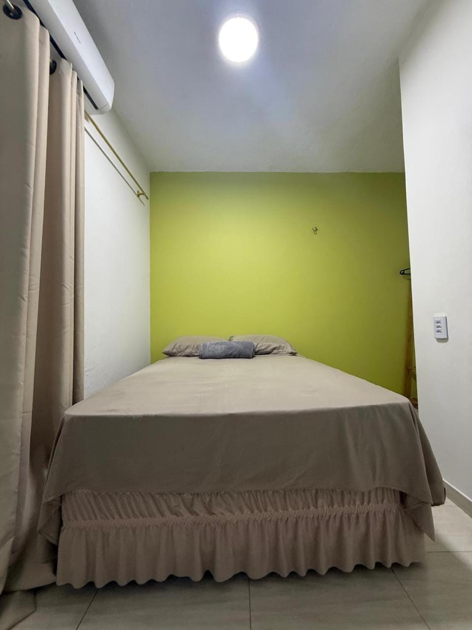GT TURISMO pousada e agencia Bed and Breakfast in State of Maranhão, Brazil