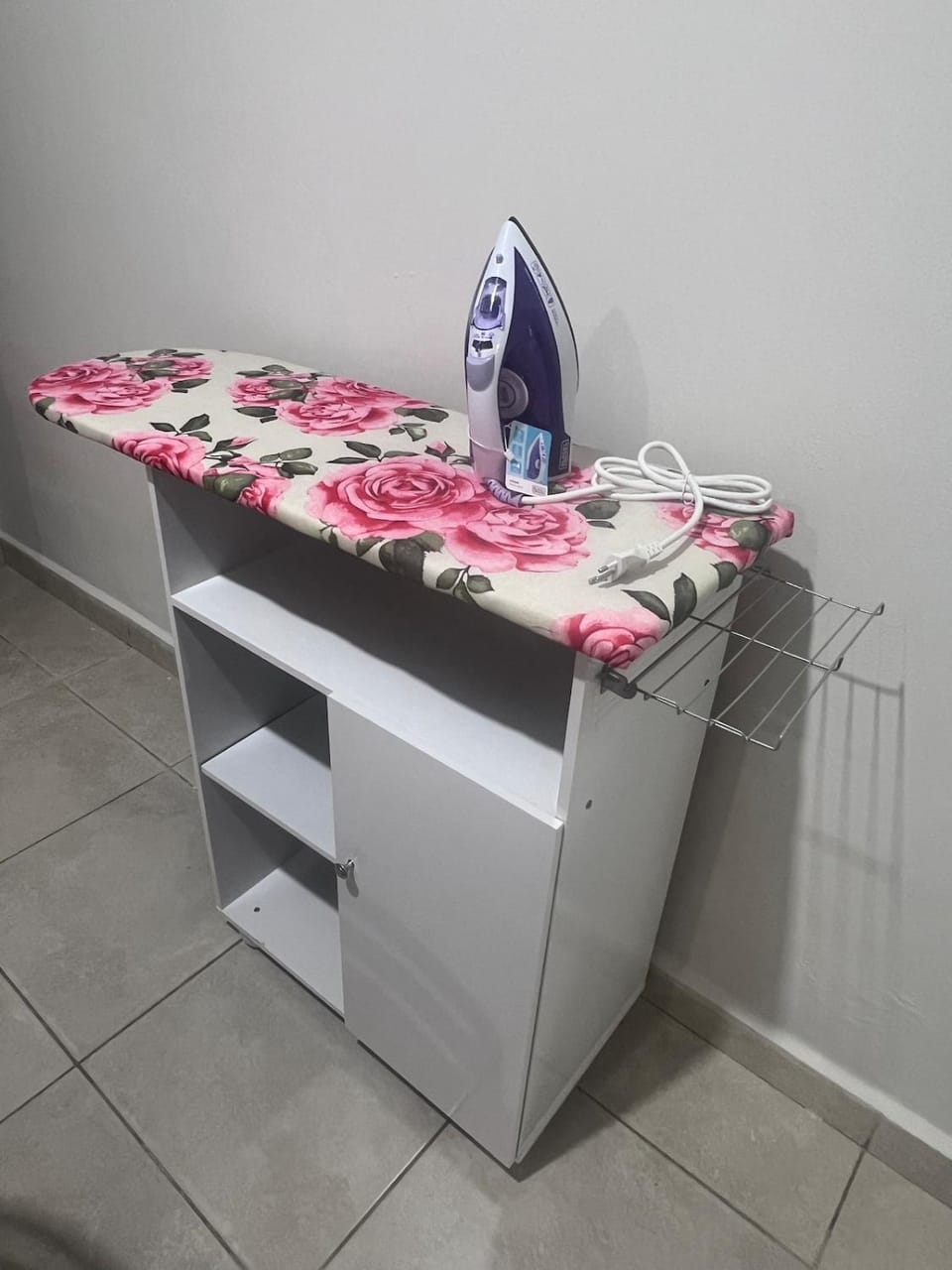 Apartamento completo Apartment in State of Amazonas