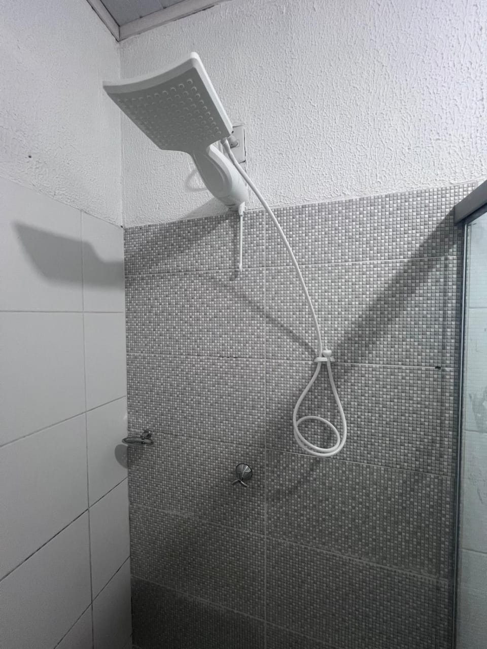Apartamento completo Apartment in State of Amazonas