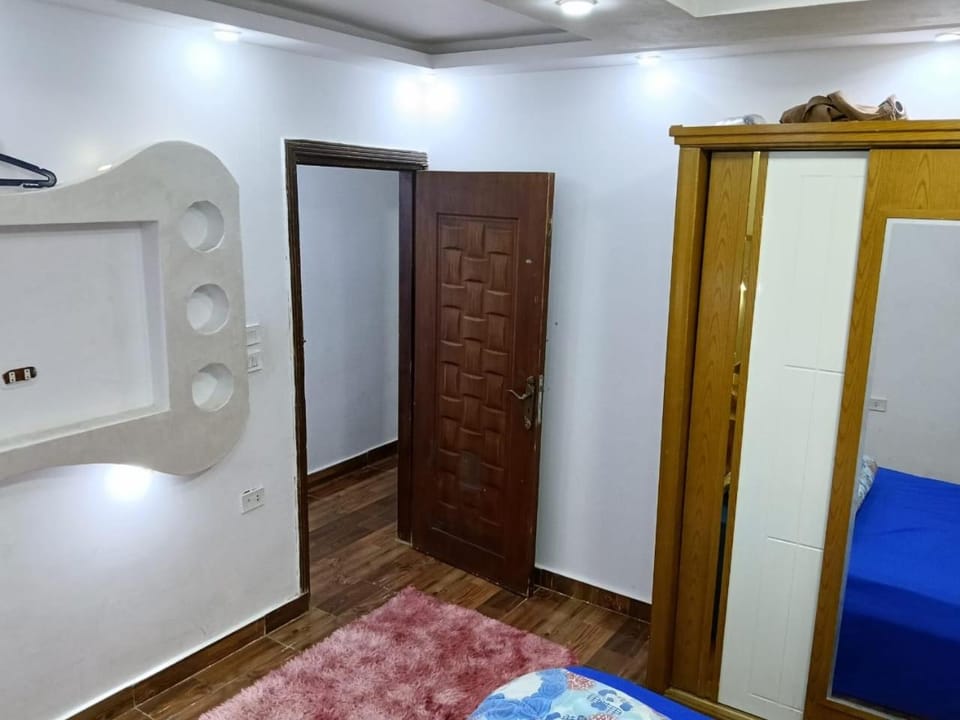 شقه للايجار في الاسكندريه Apartment in Alexandria
