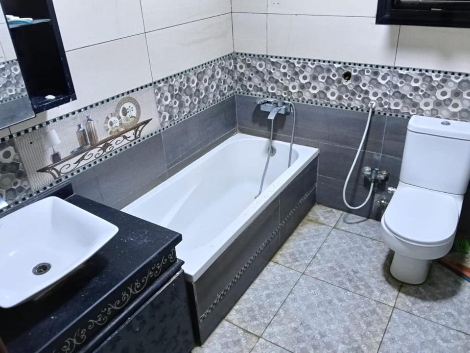 شقه للايجار في الاسكندريه Apartment in Alexandria