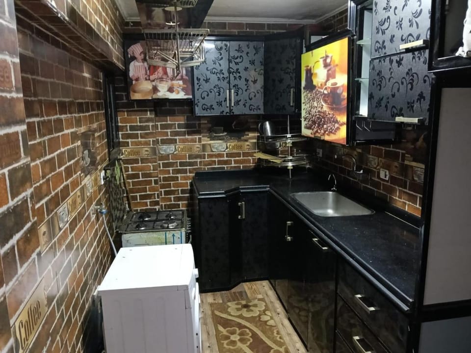 شقه للايجار في الاسكندريه Apartment in Alexandria