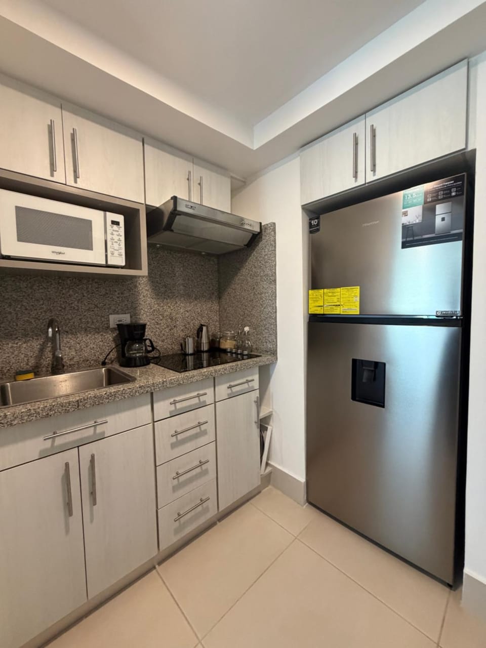 Xanadú Resort and Residences by Hodelpa Apartment in Puerto Plata