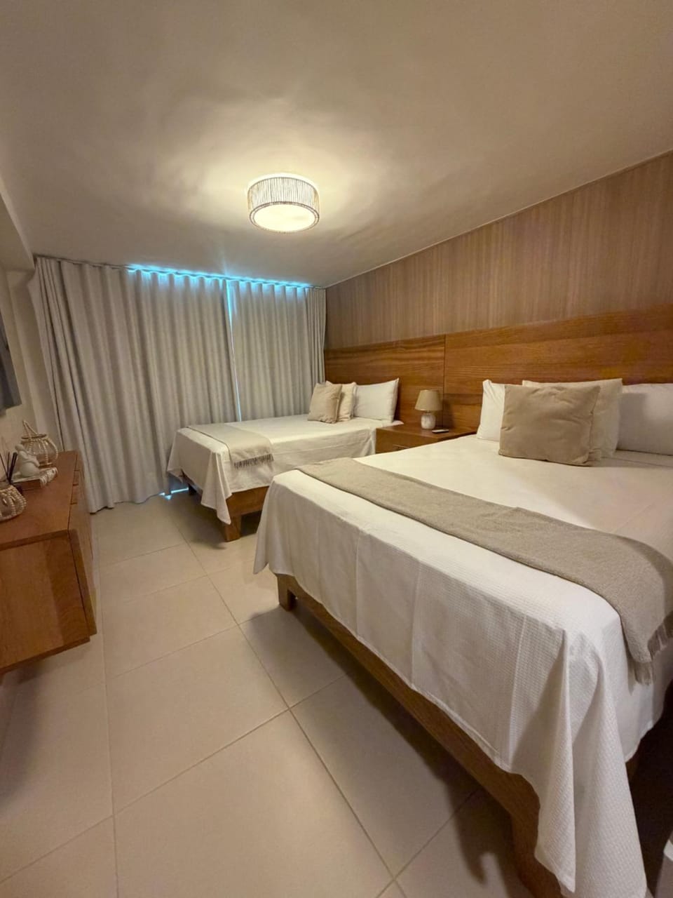 Xanadú Resort and Residences by Hodelpa Apartment in Puerto Plata