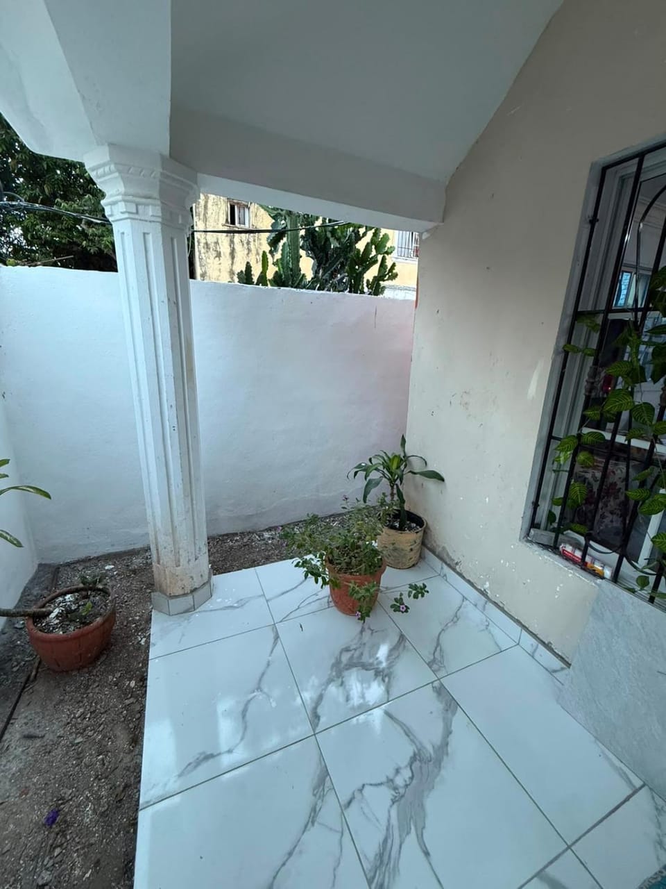 Fantástico Vacation rental in Santo Domingo Este