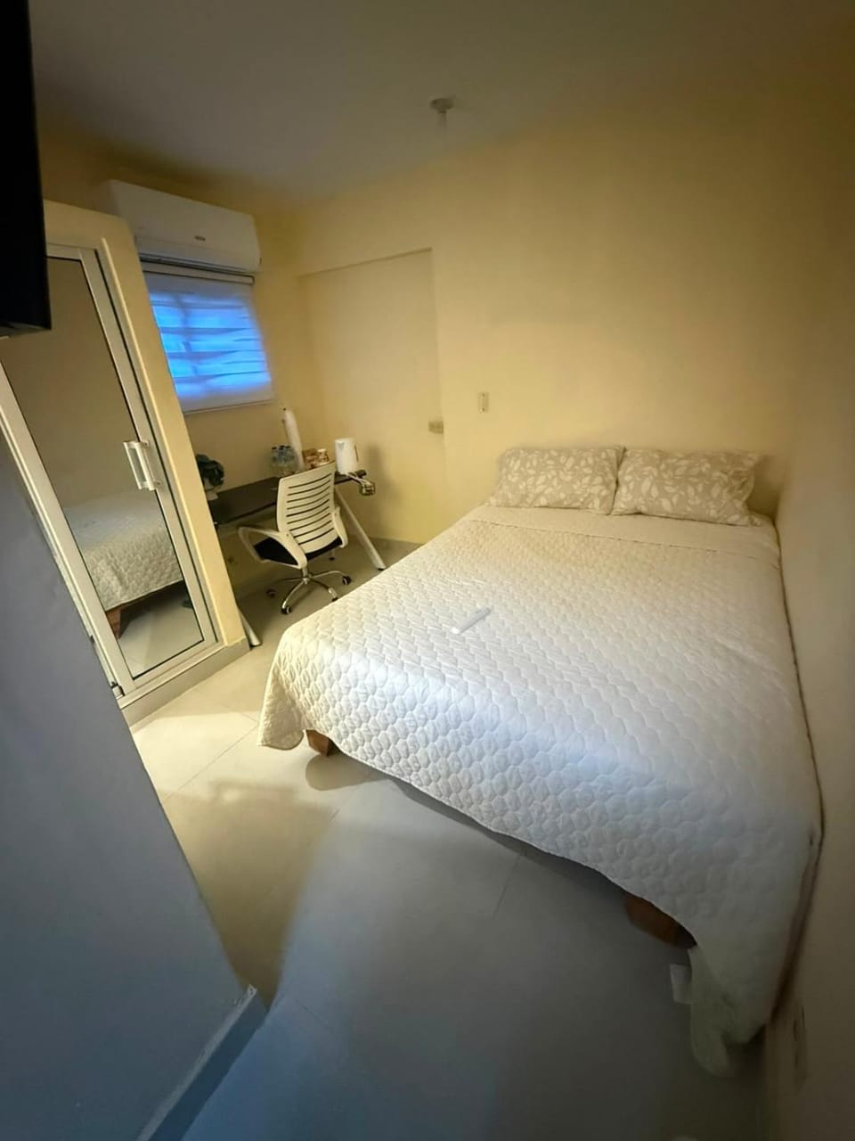 Fantástico Vacation rental in Santo Domingo Este