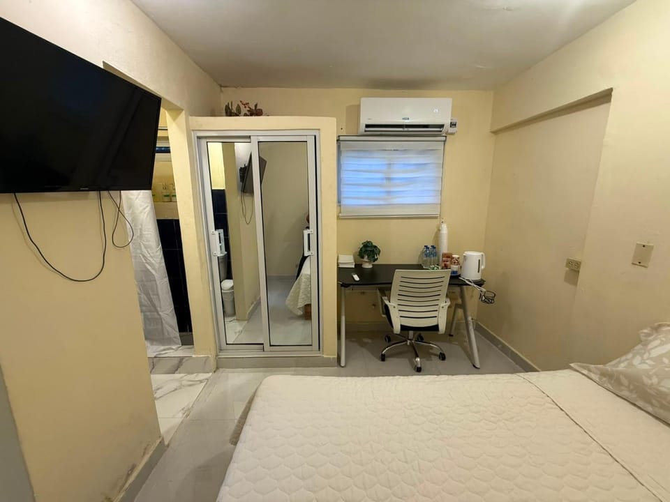 Fantástico Vacation rental in Santo Domingo Este