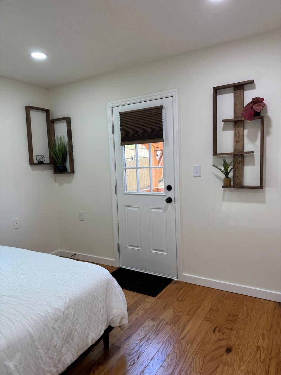 Comodidad y Modernidad solo la encuentras aqui House in Atlanta