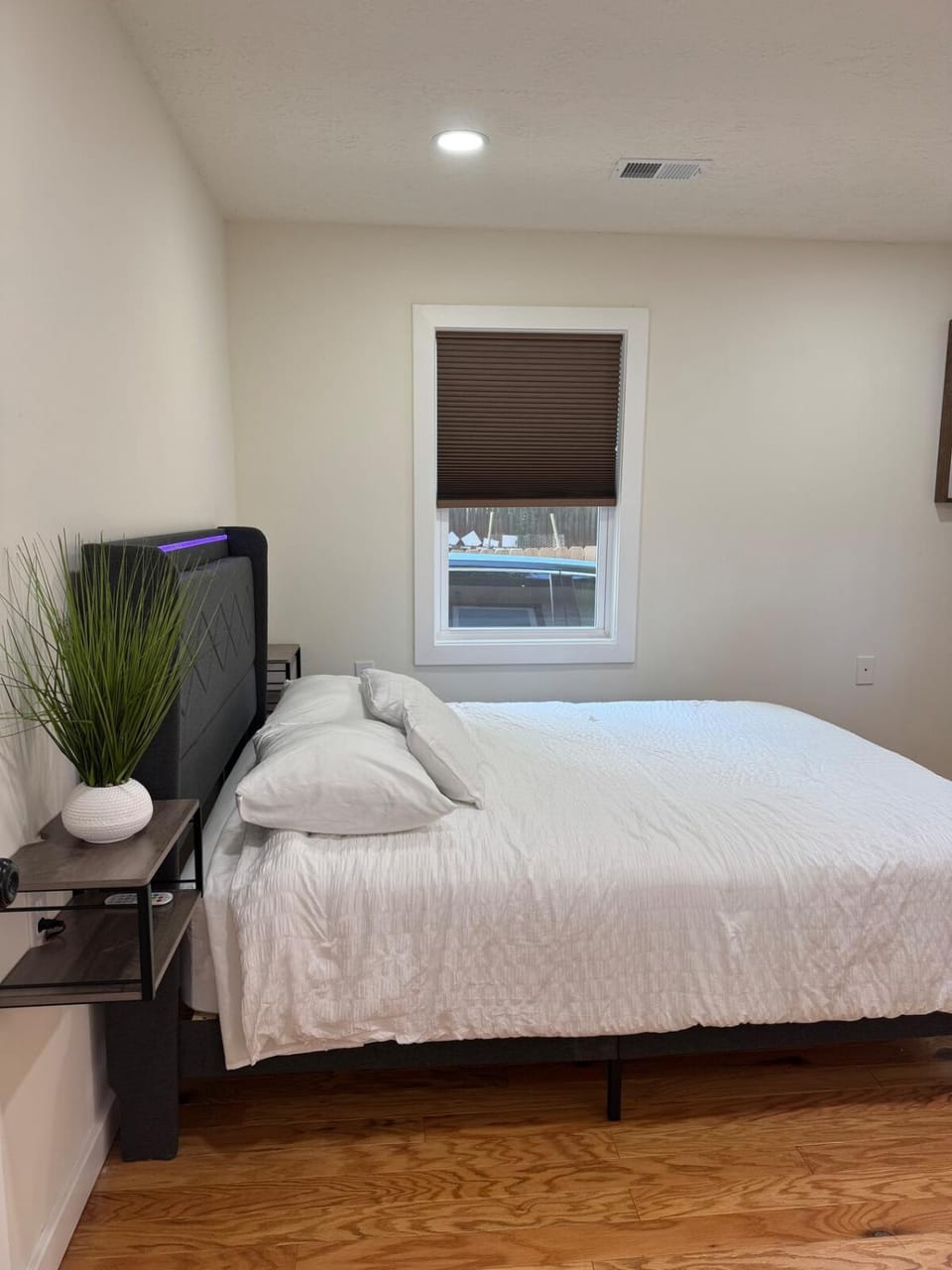 Comodidad y Modernidad solo la encuentras aqui House in Atlanta