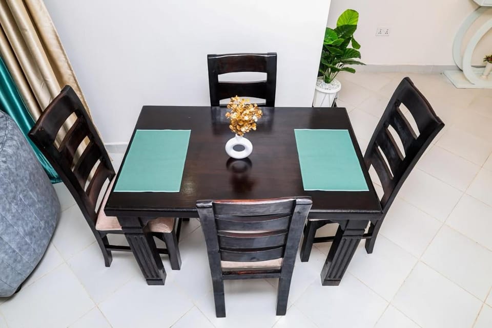 Baibai Homes Bed and Breakfast in Nairobi County