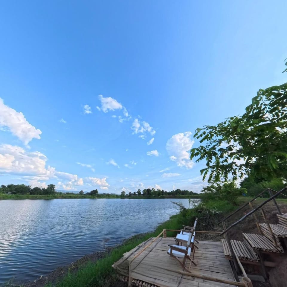 Mocha Latte Homestay & Cafe Vacation rental in Thailand