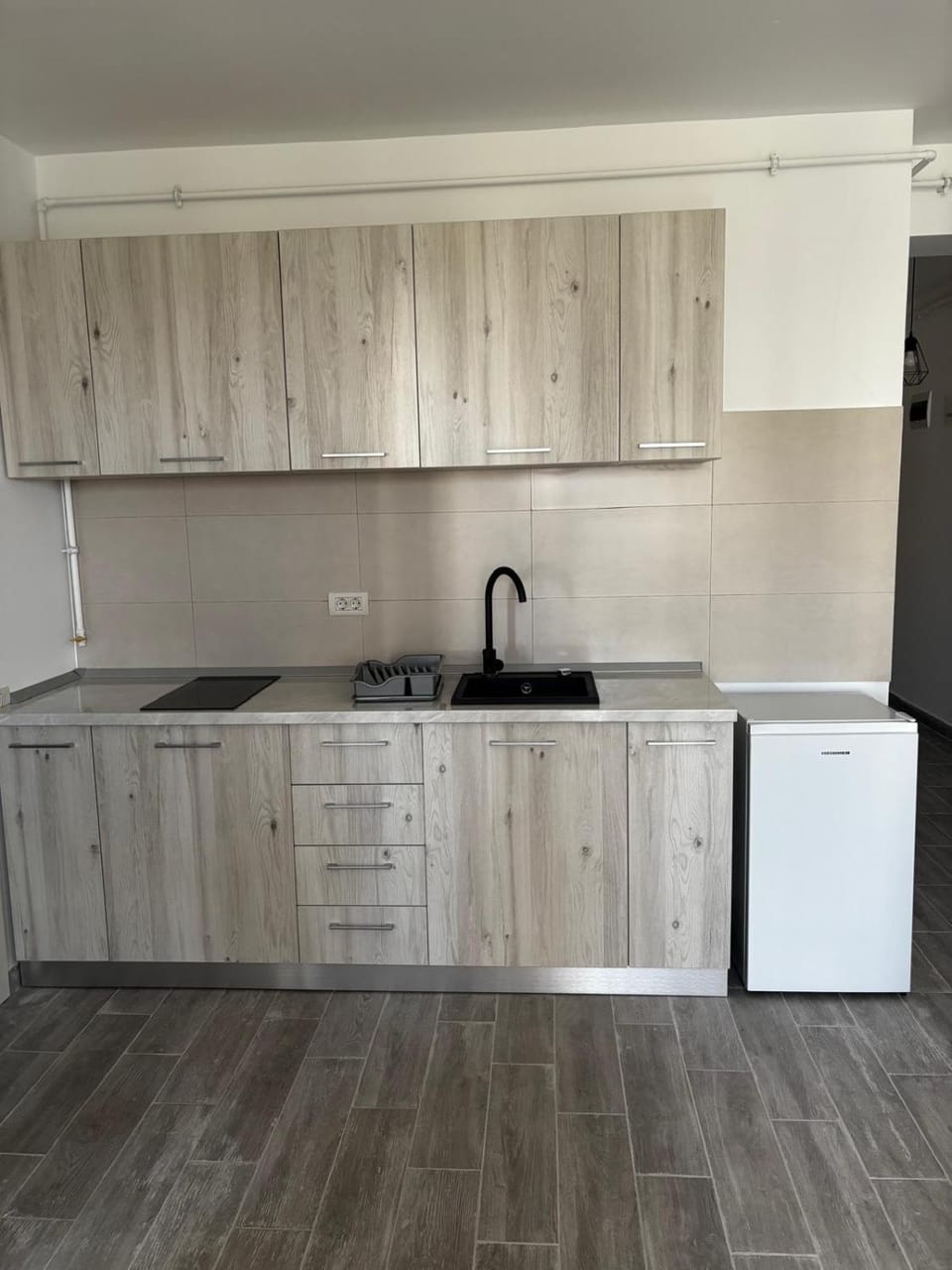 GYX Apartament Apartment in Constanța County
