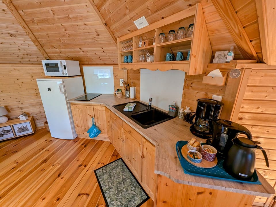 Kota Double à Mantoche : Havre de Paix pour 4 Personnes - FR-1-583-391 House in Bourgogne-Franche-Comté