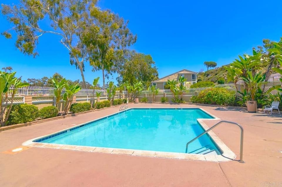 Entire Private Home with Garage Parking, Family Home Free Pool, and Tub, 3 Bedrooms 2 Bathrooms Available Now House in Chula Vista