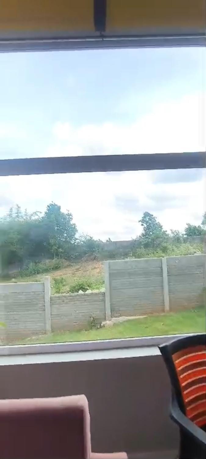 Hills vibe Villa in Tamil Nadu