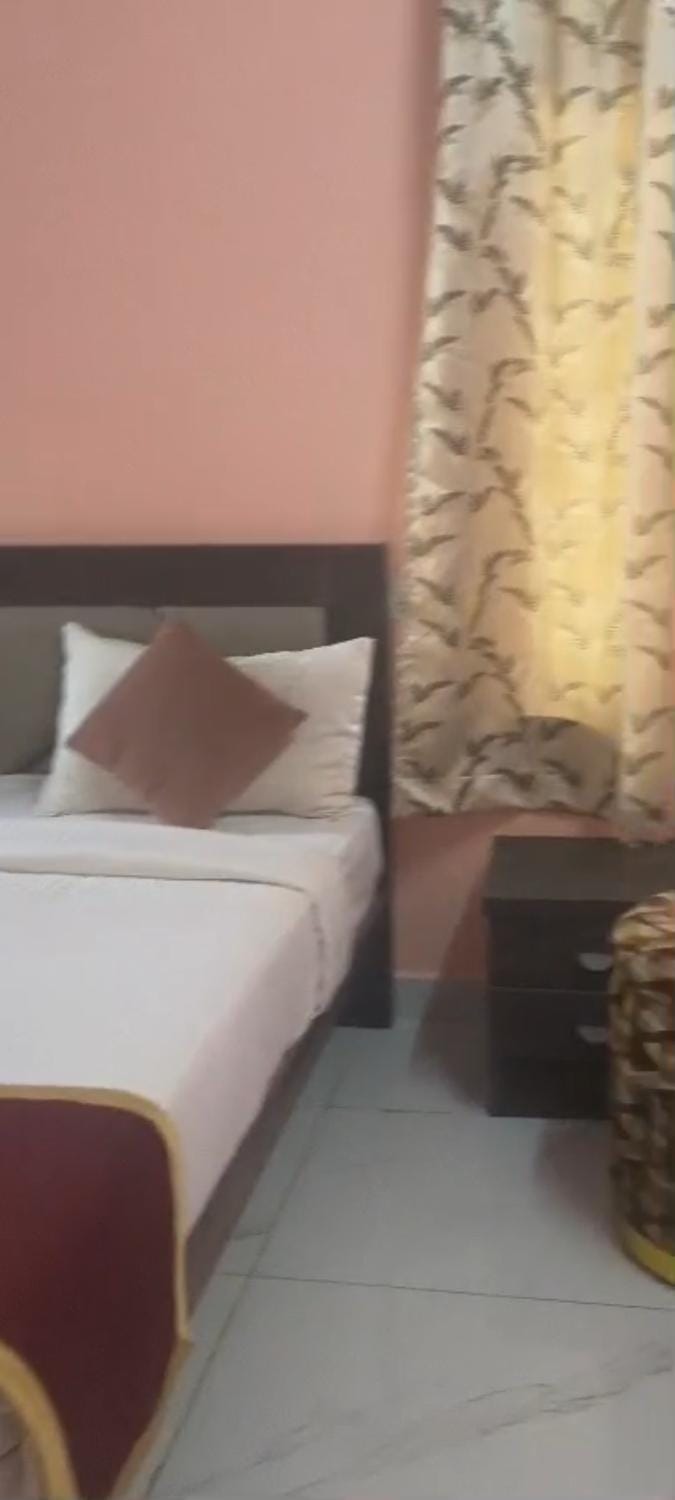 Hills vibe Villa in Tamil Nadu